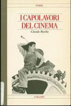 I Capolavori del cinema