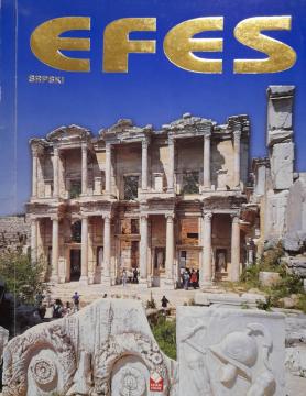 Efes