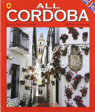 All Cordoba