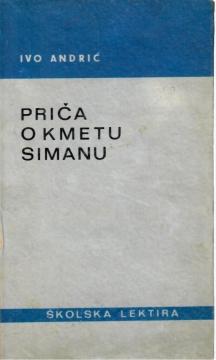 Priča o kmetu Simanu