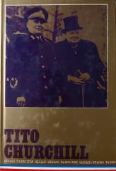 Tito – Churchill (strogo tajno)