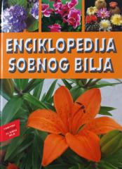 Enciklopedija sobnog bilja