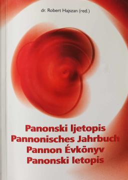 Panonski ljetopis