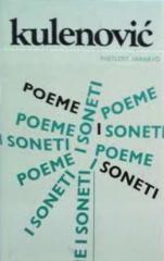Poeme i soneti