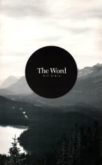 The Word - NIV Bible