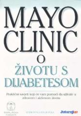 Mayo clinic o životu s dijabetesom