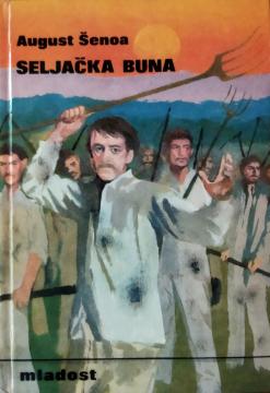 Seljačka buna