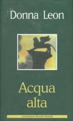 Acqua alta