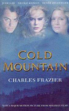 Cold Mountain