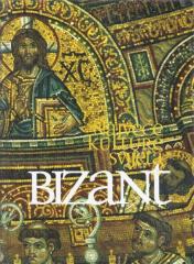 Najveće kulture svijeta 7: Bizant