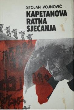 Kapetanova ratna sjećanja