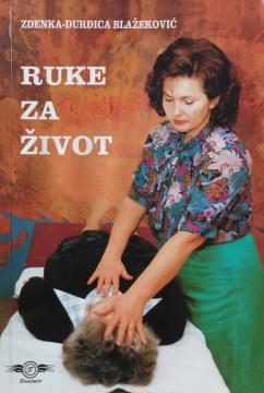 Ruke za život