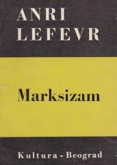 Marksizam