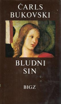 Bludni sin