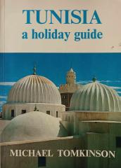 Tunisia - a holiday guide