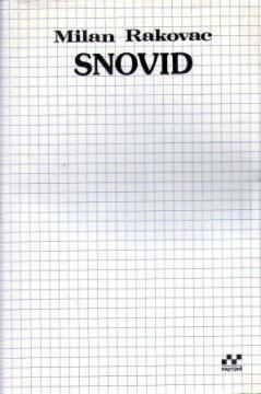 Snovid