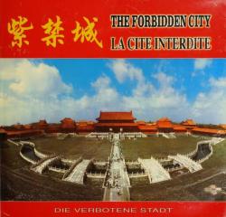 The forbidden city