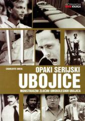 Opaki serijski ubojice