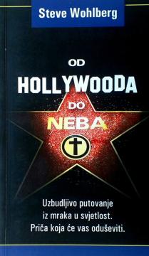 Od Hollywooda do neba