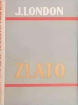 Zlato