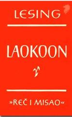Laokoon ( O granicama slikarstva i poezije)
