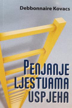 Penjanje ljestvama uspjeha