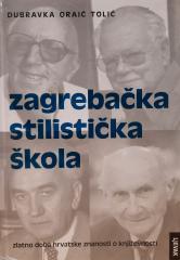 Zagrebačka stilistička škola