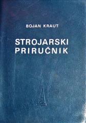 Strojarski priručnik