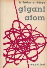 Gigant atom