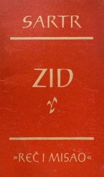 Zid