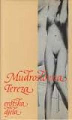 Mudroslovna Tereza
