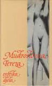 Mudroslovna Tereza
