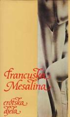 Francuska mesalina