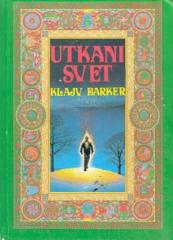 Utkani svet: U kraljevstvu kukavice - Fuga - Izlazak iz prazne nastambe