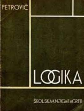 Logika
