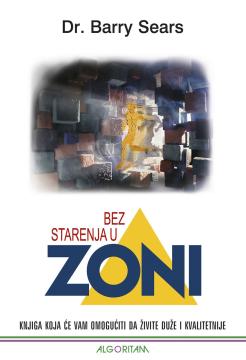 U zoni bez starenja