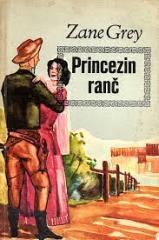 Princezin ranč