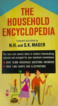 The Household Encyclopedia