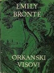 Orkanski visovi