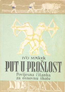 Put u prošlost