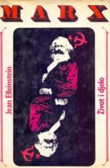 Marx: Život i djelo
