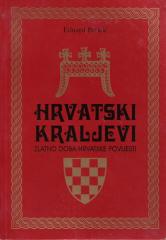 Hrvatski kraljevi