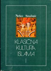 Klasična kultura islama I