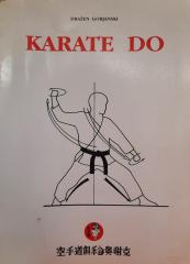 Karate Do