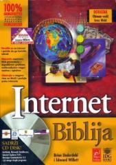 Internet Biblija