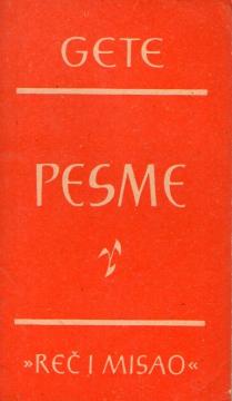 Pesme