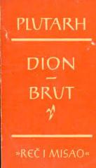 Dion / Brut