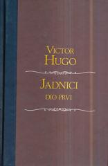 Jadnici - 1. dio