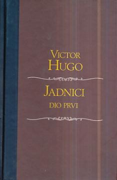 Jadnici - 1. dio
