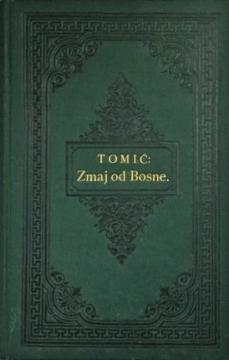 Zmaj od Bosne